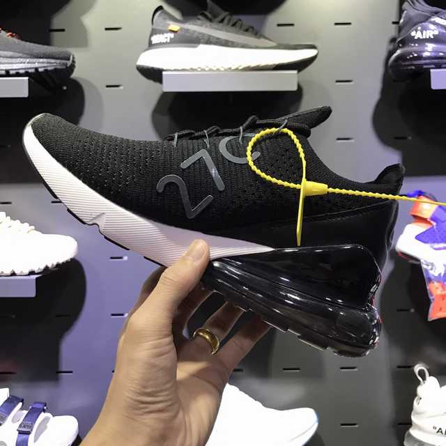 air max 270 femme foot locker air max 270 femme foot locker